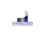 /public/logoimage/1485826660Synergized Business Solutions.png